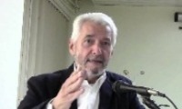 Alfiero Grandi