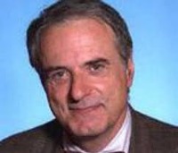 Gianni Mattioli