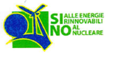 rinnovabilisinucleareno